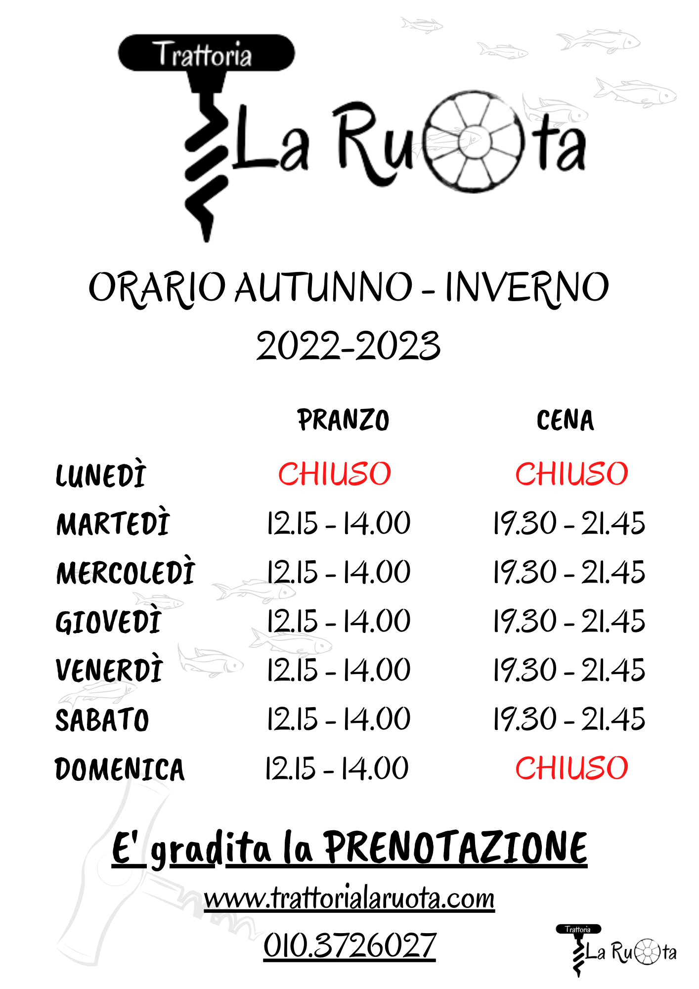 orario-autunno-inverno