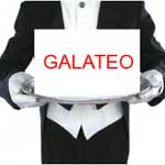 galateo_tavola